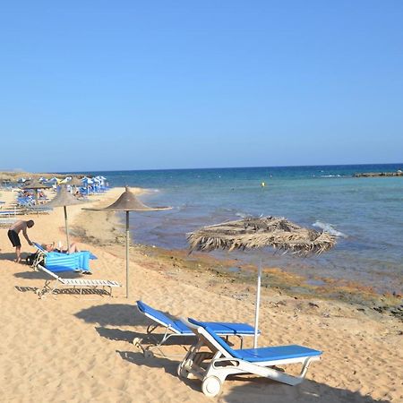 Rada'S Vacation Home Agia Napa Buitenkant foto